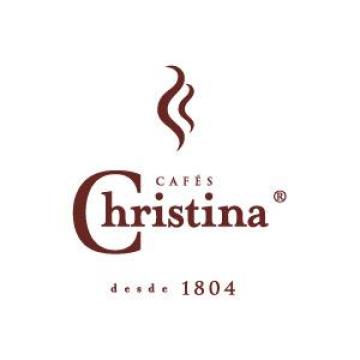 logo christina