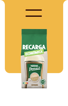menu recargas mokambo pensal
