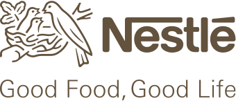 Nestlé Good Food, Good Life