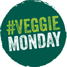 veggie Monday