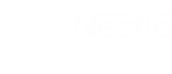 Nestlé Good Food, Good Life