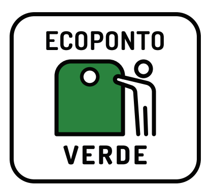 Ecoponto Verde