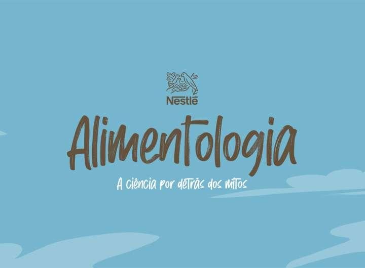 Mito ou realidade: É possível ter uma alimentação saudável sem alimentos de origem animal?