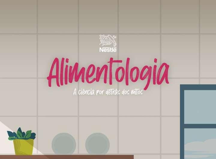 Mito ou realidade: É possível ter uma alimentação saudável sem alimentos de origem animal?