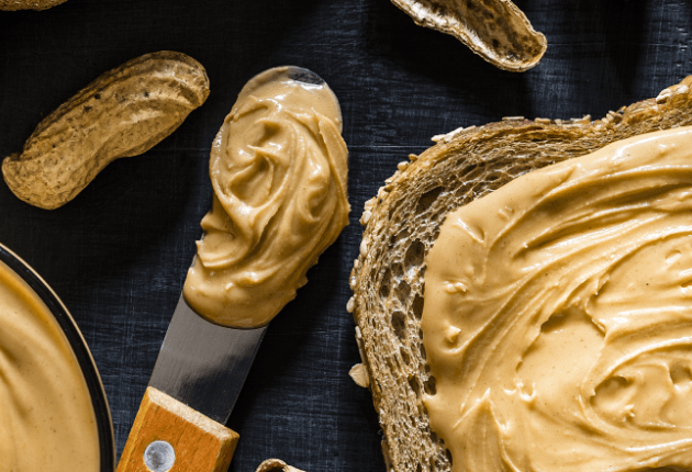 O que devemos comer antes e depois de um treino?