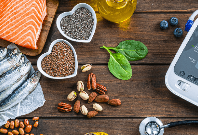 4 dicas simples e práticas para ajudar a baixar o colesterol
