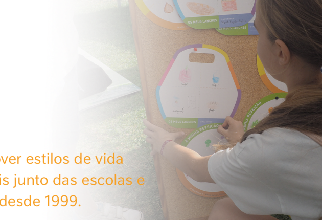 VII Feira da Saúde 2022 em Alcochete