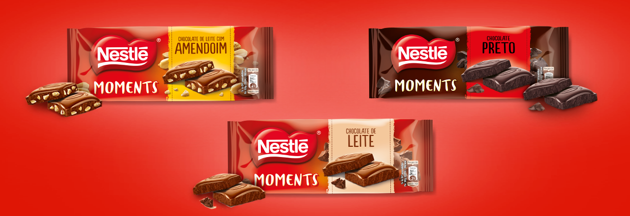 Banner_NESTLÉ_Moments