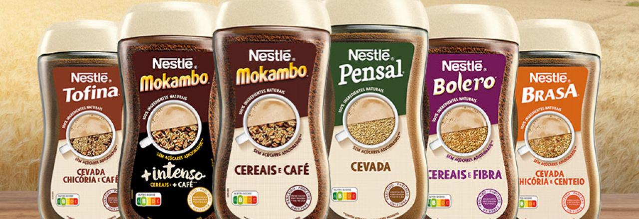 Pensal
