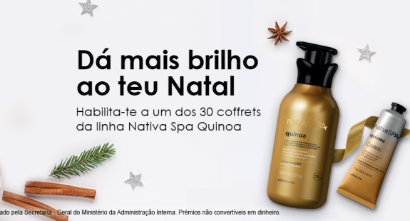 natal_boticário