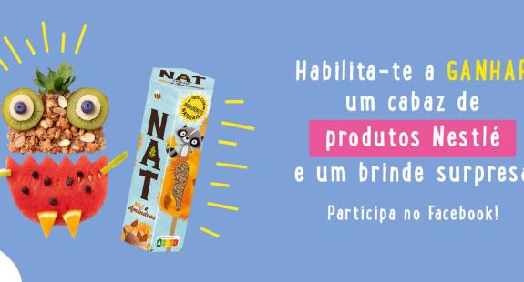 Diversão em Família na Cozinha