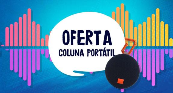 SOUND POWER | Dá power ao teu Verão