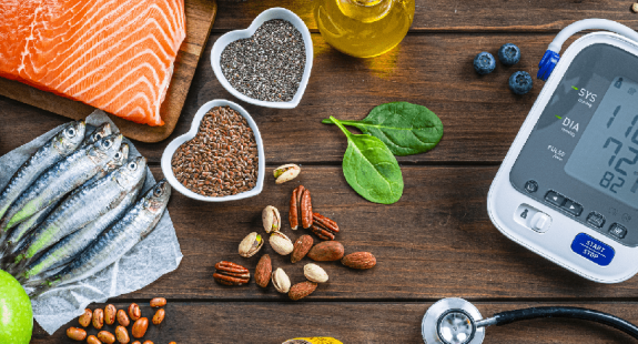4 dicas simples e práticas para ajudar a baixar o colesterol