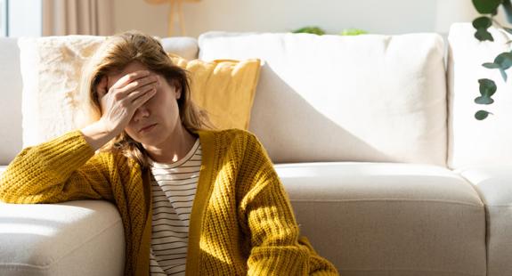 5 Estratégias para Reduzir o Stress e a Ansiedade no Dia a Dia 