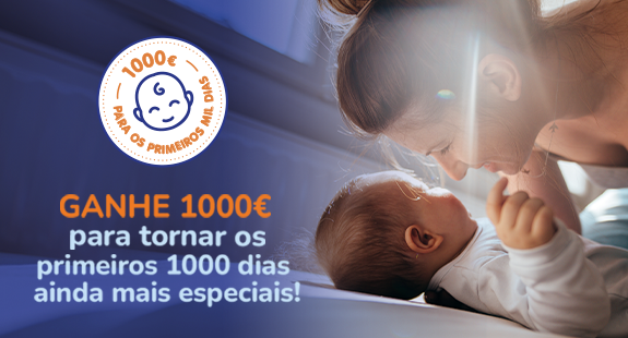 campanha 1000 2025