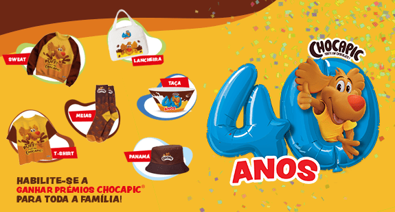Chocapic_passatempo_imagem