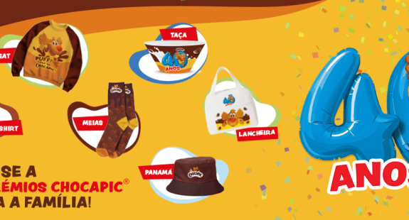 Chocapic_passatempo_imagem