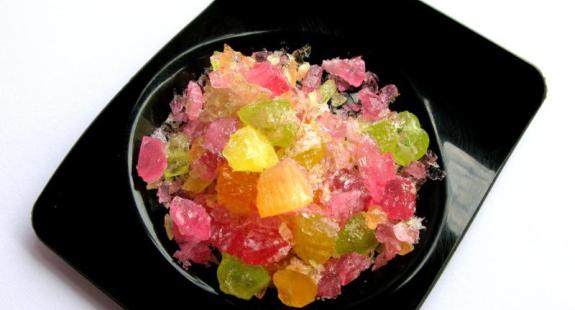 "Caramelos triturados.JPG"