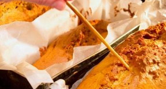 "bolopronto-min.jpg"