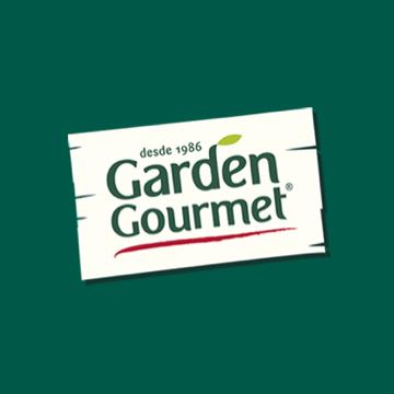 Garden Gourmet