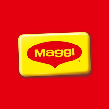 Maggi