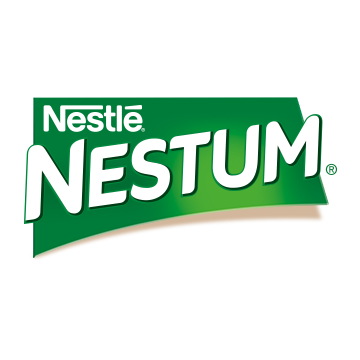 logo nestum