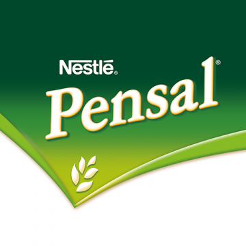 logo pensal