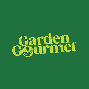 Garden Gourmet