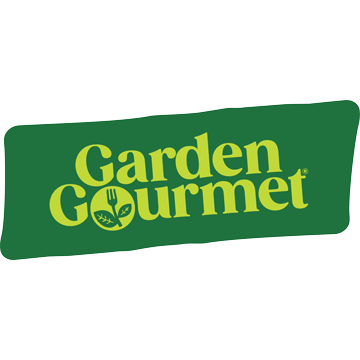 Garden Gourmet