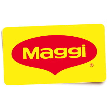 Maggi