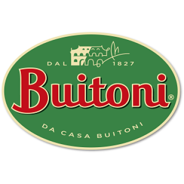 logo buitoni