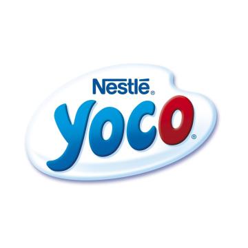 "yoco"