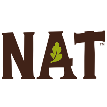 logo Nat