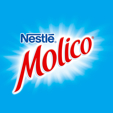 Logo Molico
