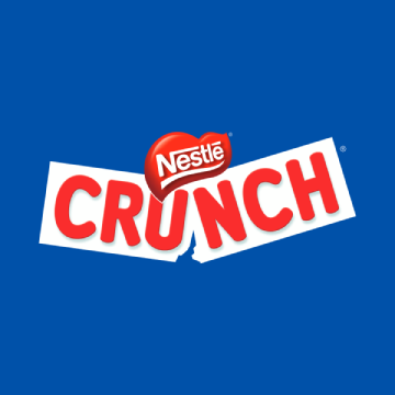 logo_crunch