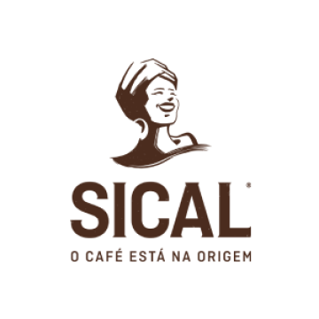 logo sical