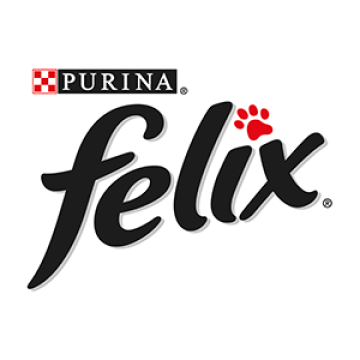 logo felix