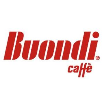 "buondi"