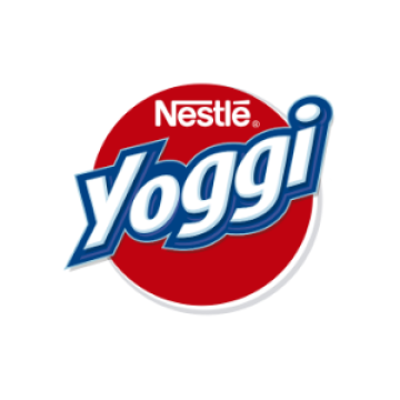 Yoggi