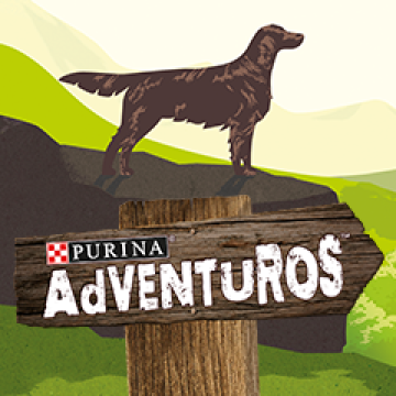 adventuros logo