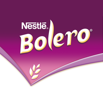 Bolero logo