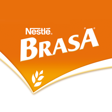 logo Brasa