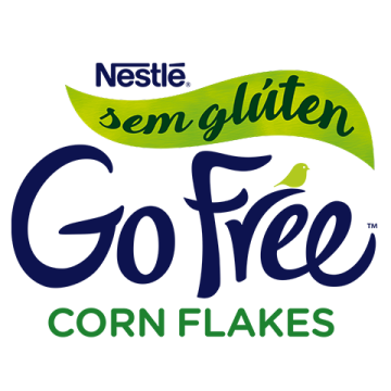 logo Go Free