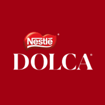 Logo_nestle_Dolca