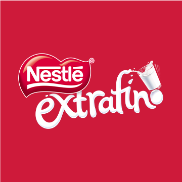 Icon_Extrafino