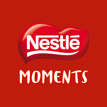 Icon_Moments