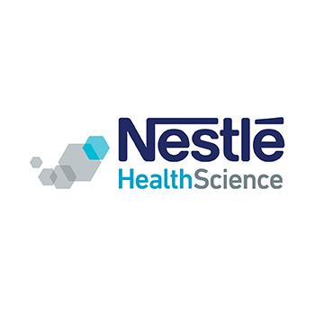 logo Health Science