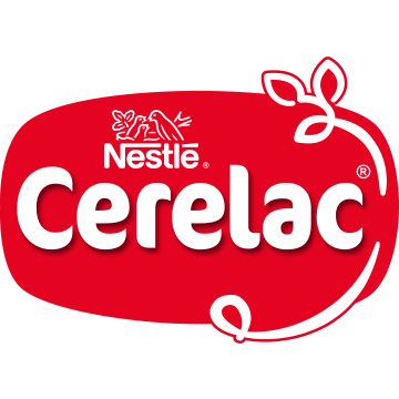logo cerelac