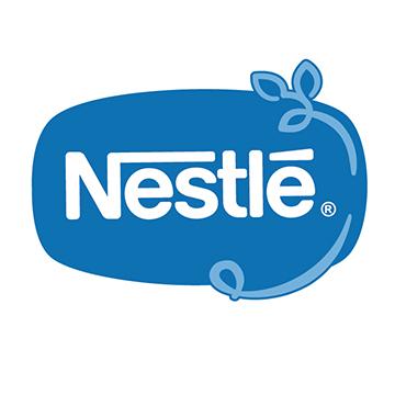 logo Frutas Nestlé