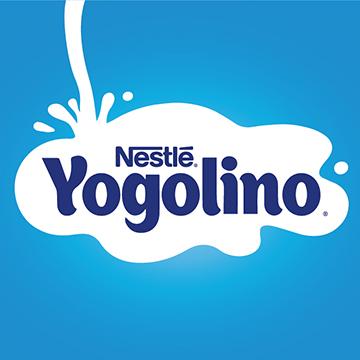 logo Yogolino